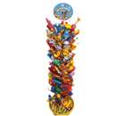 Candy Toy Towers