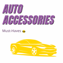 Automotive Accessories