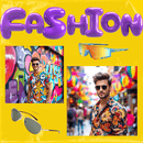 Fashion