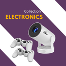 Electronics