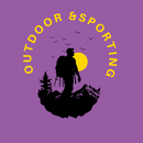 Outdoor & Sporting Goods