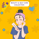 Beauty & Wellness