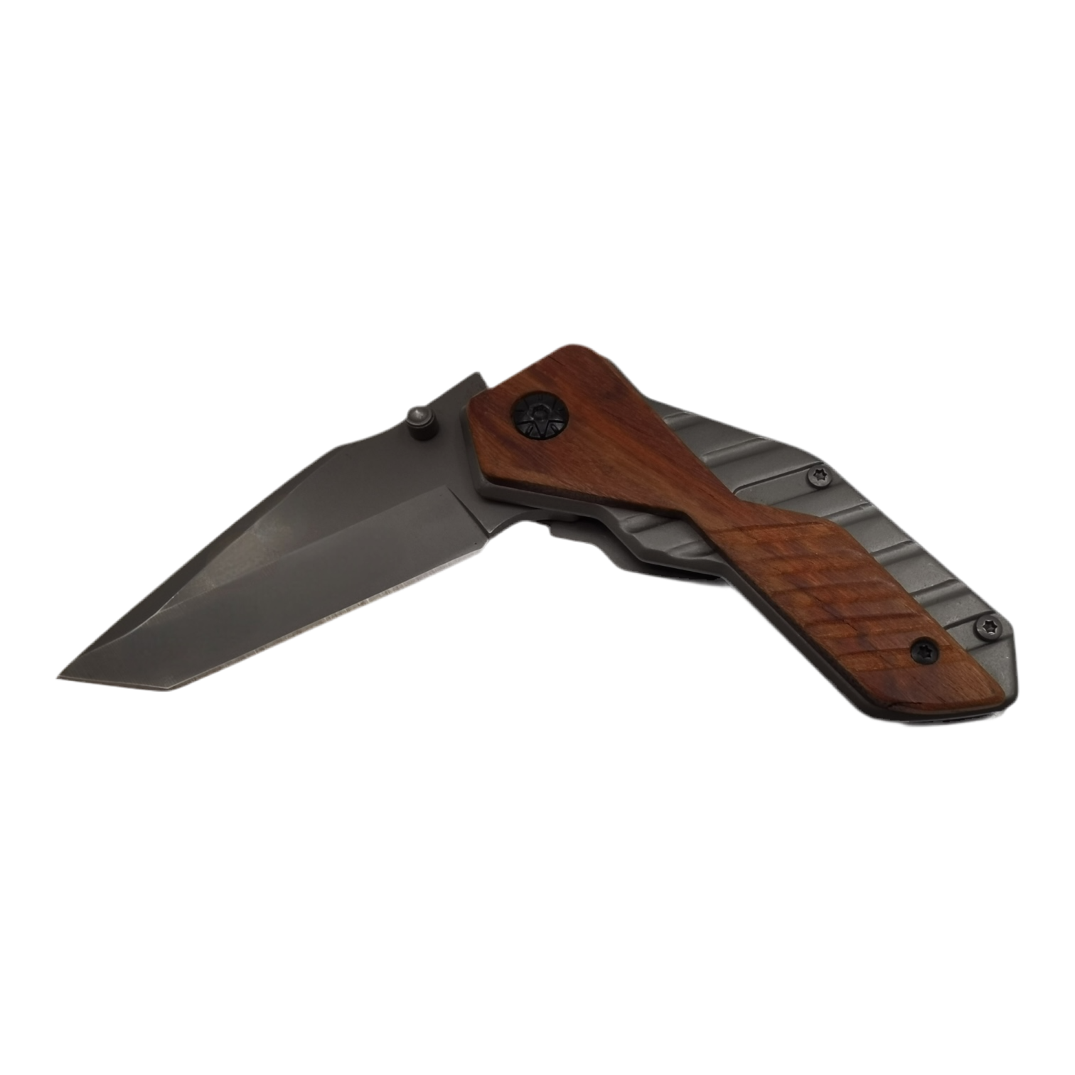 Forest Talon Utility Hunting knife