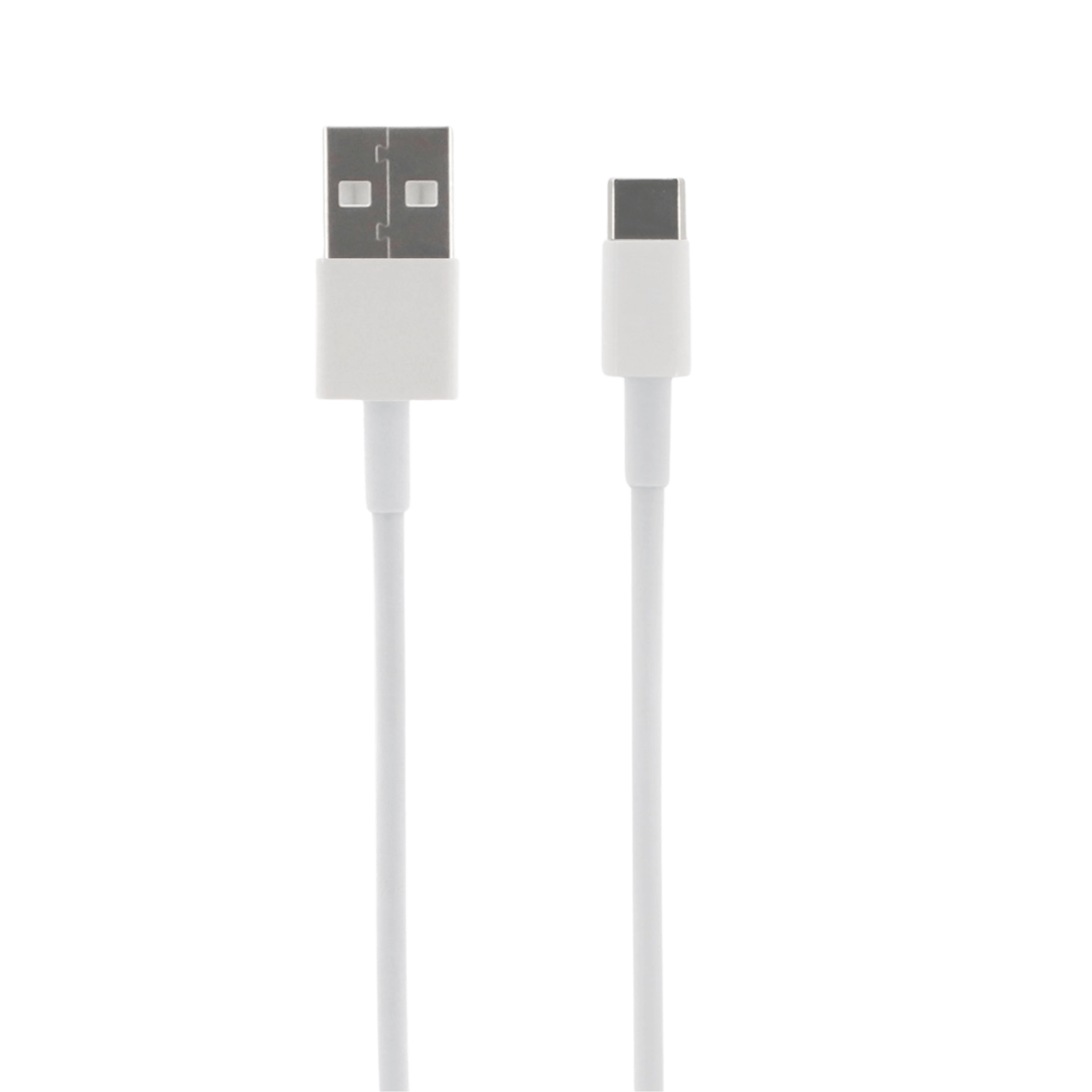 Sleek Charger Cables 3ft & 10ft - Mixed Pack of 80