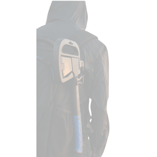 Durable 14