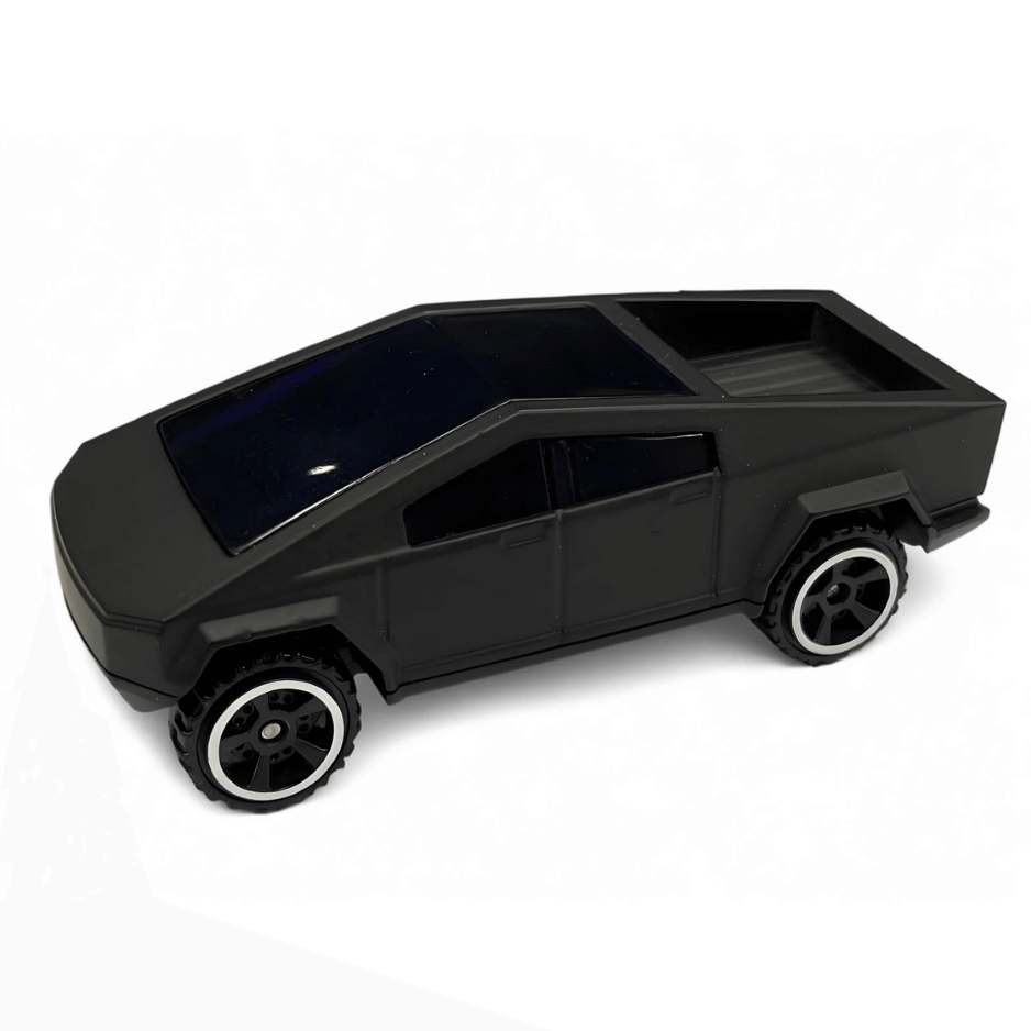 250 Piece Dicast Car Display