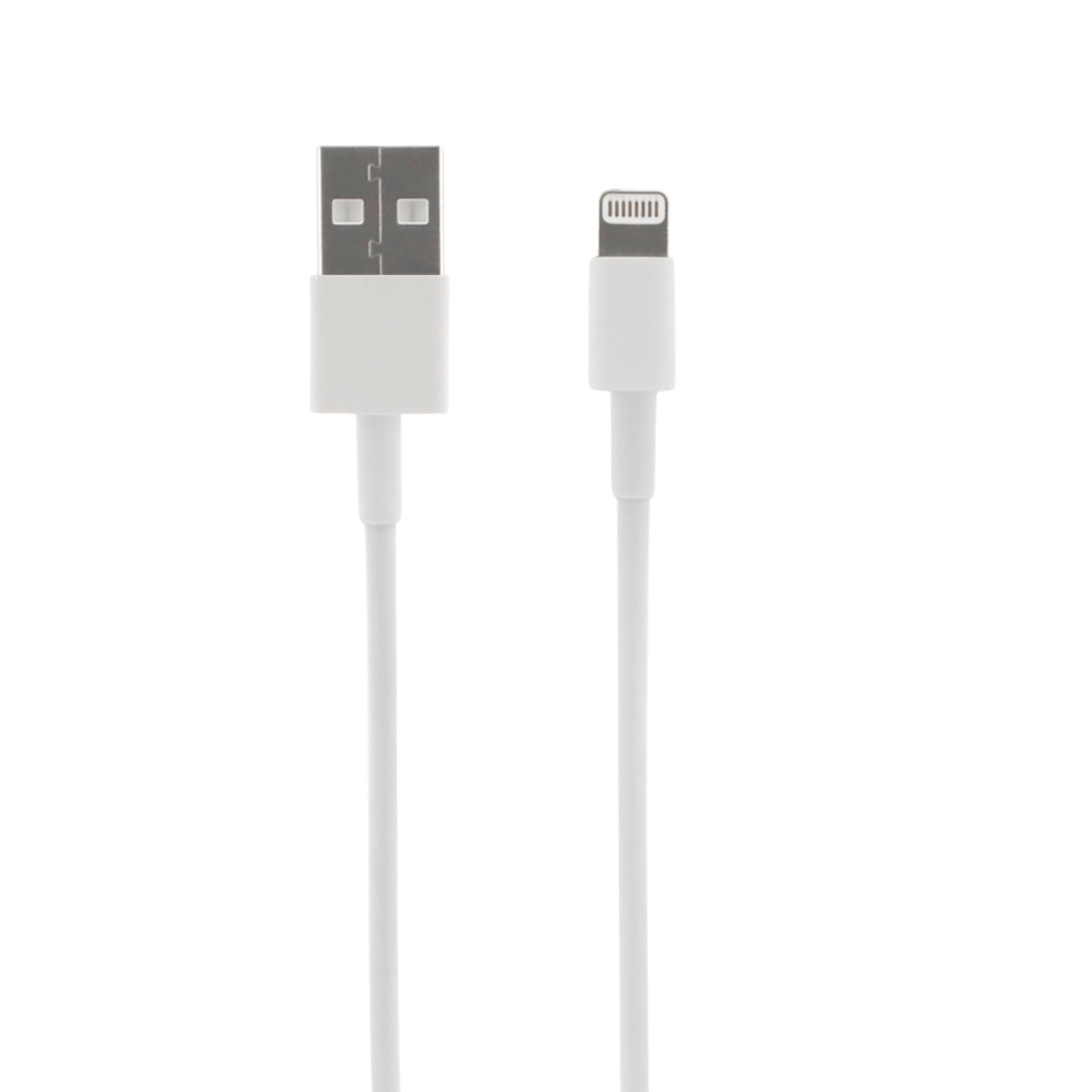 Sleek Charger Cables 3ft - Pack of 10
