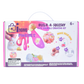 Build-a-Squishy Kit - Cute Animals