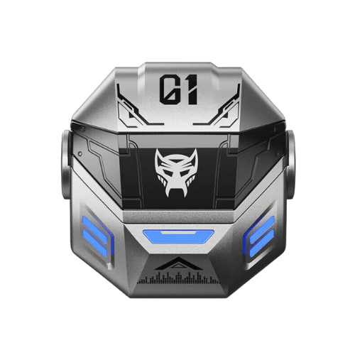 Transformers TF-T36 Bluetooth 5.4 Earphones