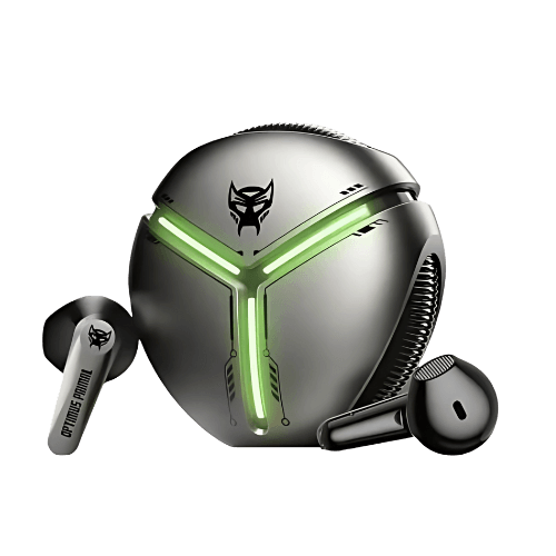 Transformers TF-T30 Bluetooth Earphones
