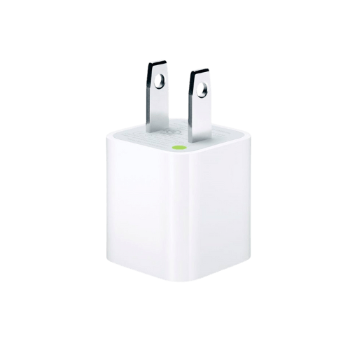 120 Piece Charging Station Display