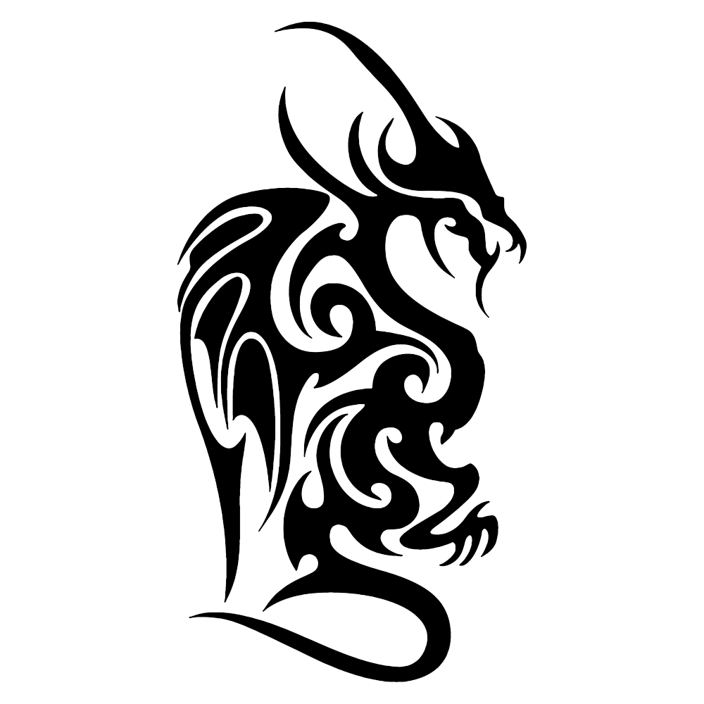 15 Piece Temporary Tattoo Refill package – Half Arm Designs