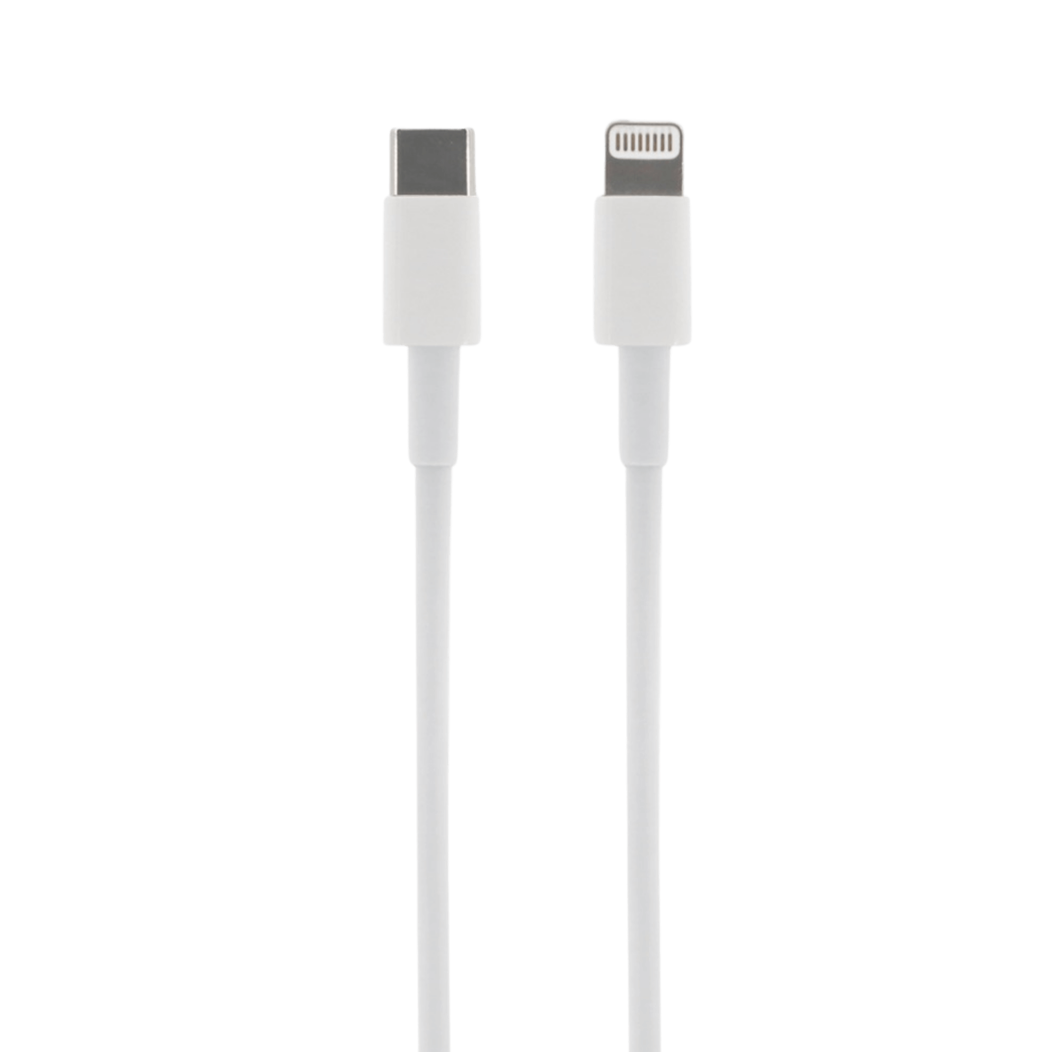 Sleek Charger Cables 3ft & 10ft - Mixed Pack of 80