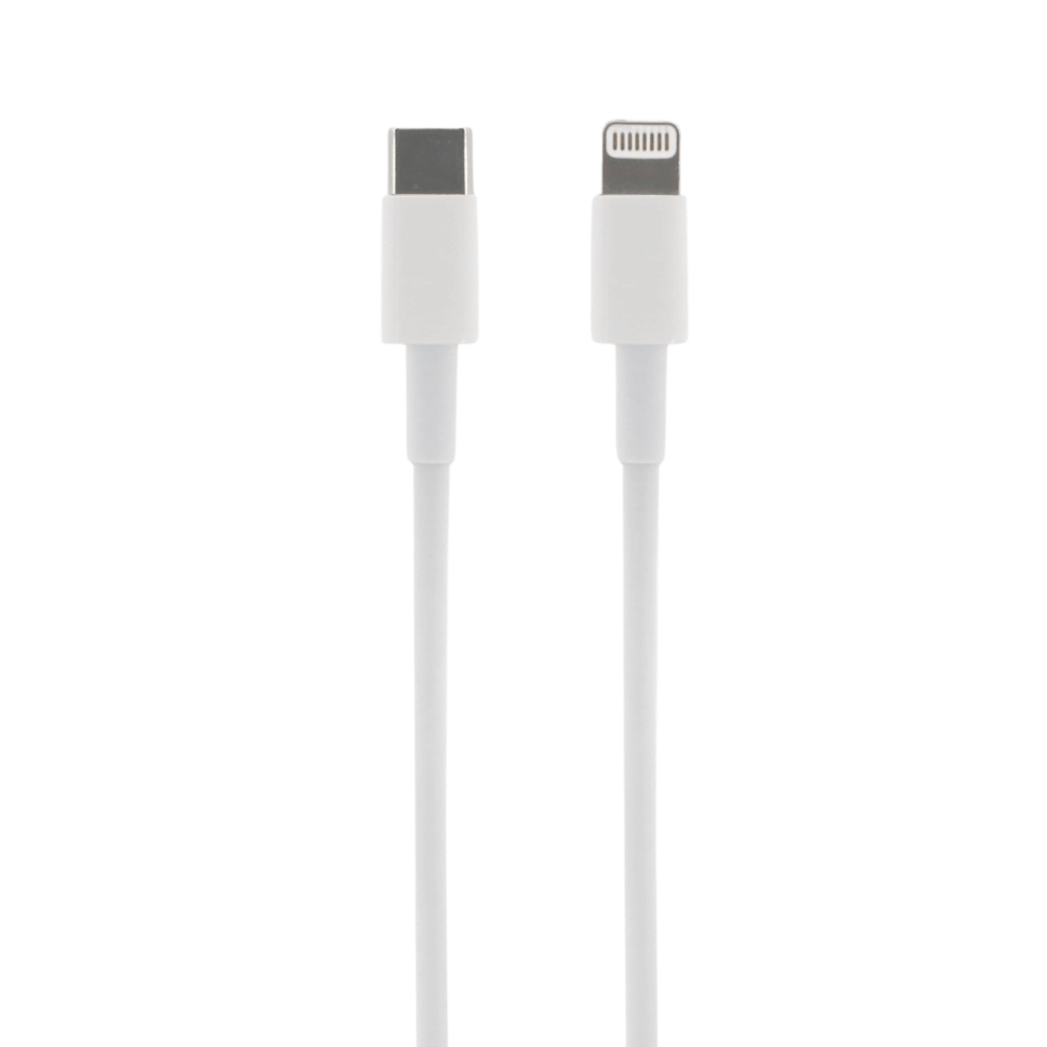 Sleek Charger Cables 3ft - Pack of 10