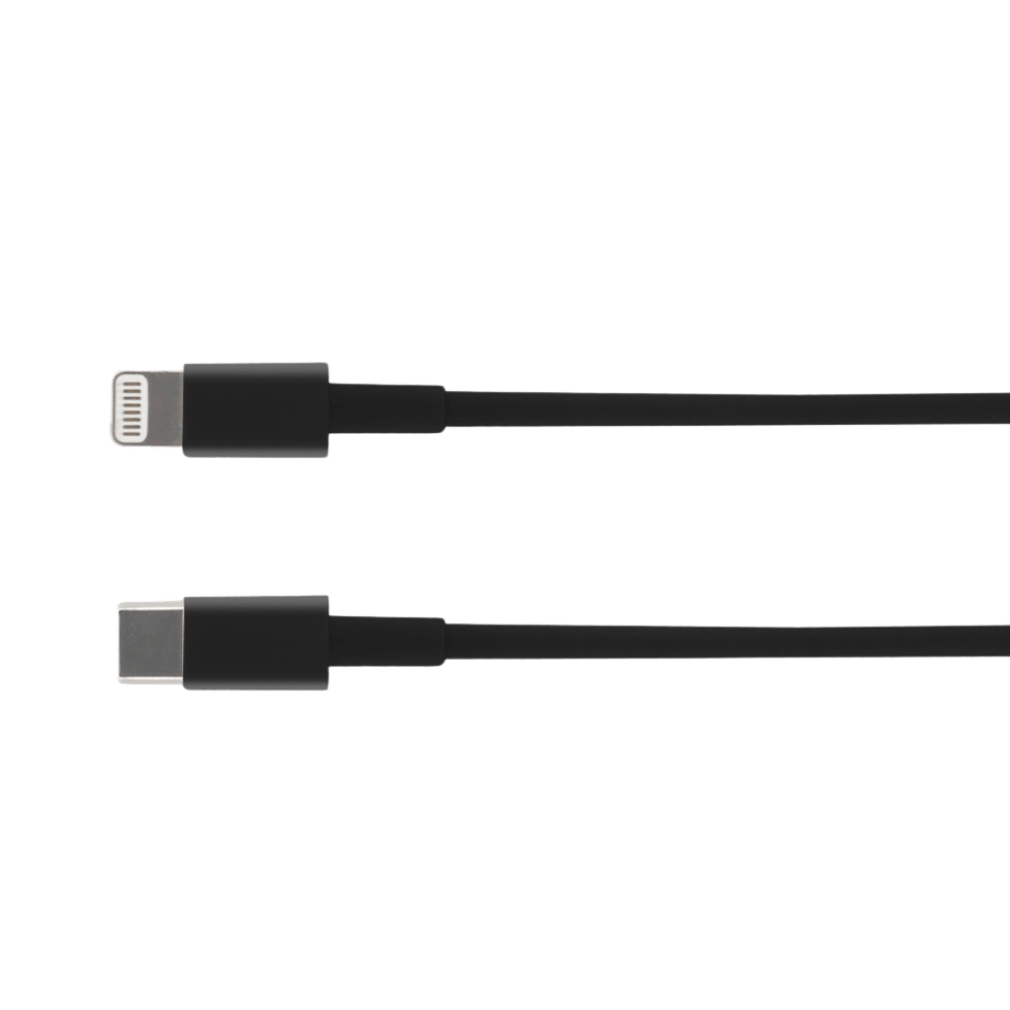 Sleek Charger Cables 3ft - Pack of 10