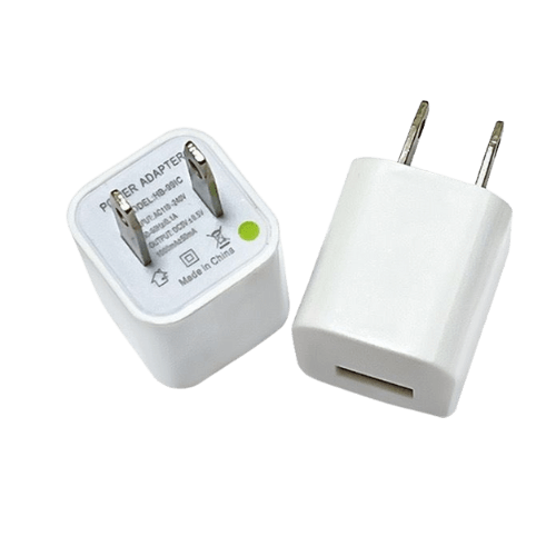 120 Piece Charging Station Display