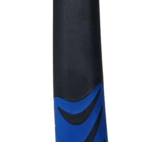 Durable 14