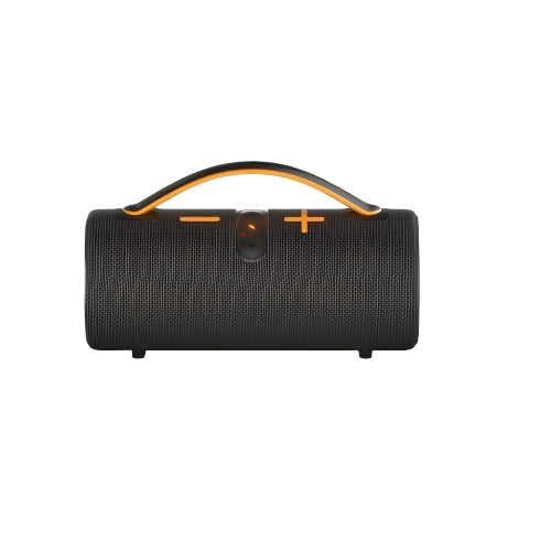 Vibebox 30W Bluetooth Speaker