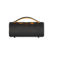 Vibebox 30w speaker