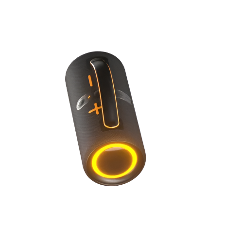 Vibebox 30W Bluetooth Speaker
