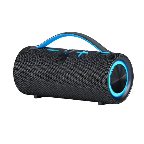 Vibebox 30w speaker