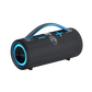 Vibebox 30w speaker
