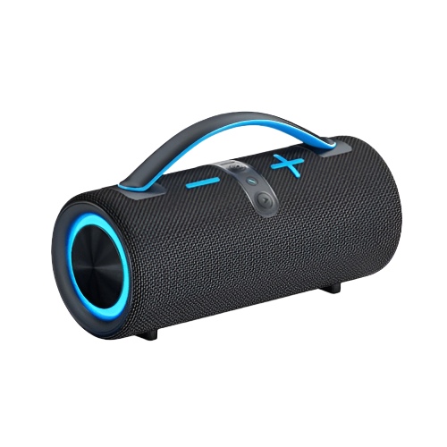 Vibebox 30W Bluetooth Speaker