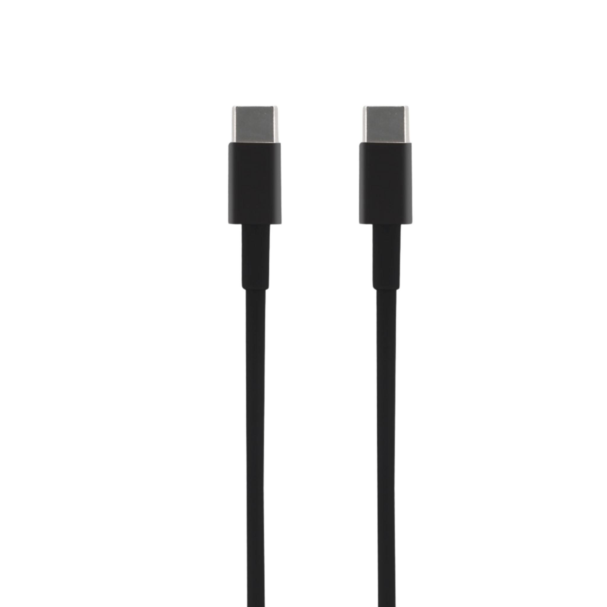 Sleek Charger Cables 3ft & 10ft - Mixed Pack of 80