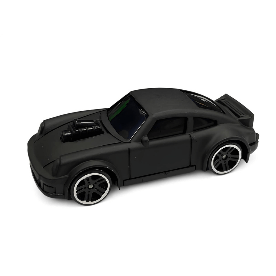 250 Piece Dicast Car Display