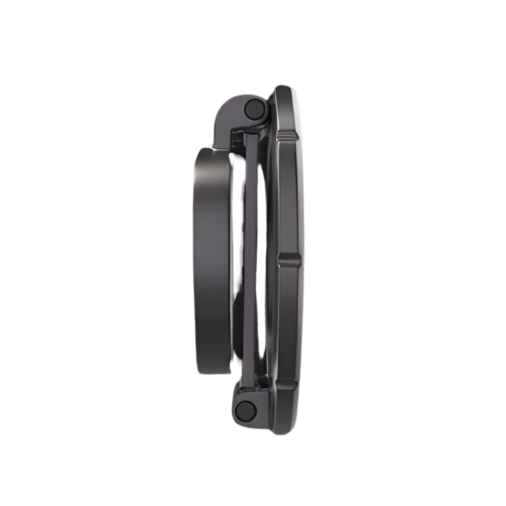 Magnetic Car Phone Holder - Pack of 5