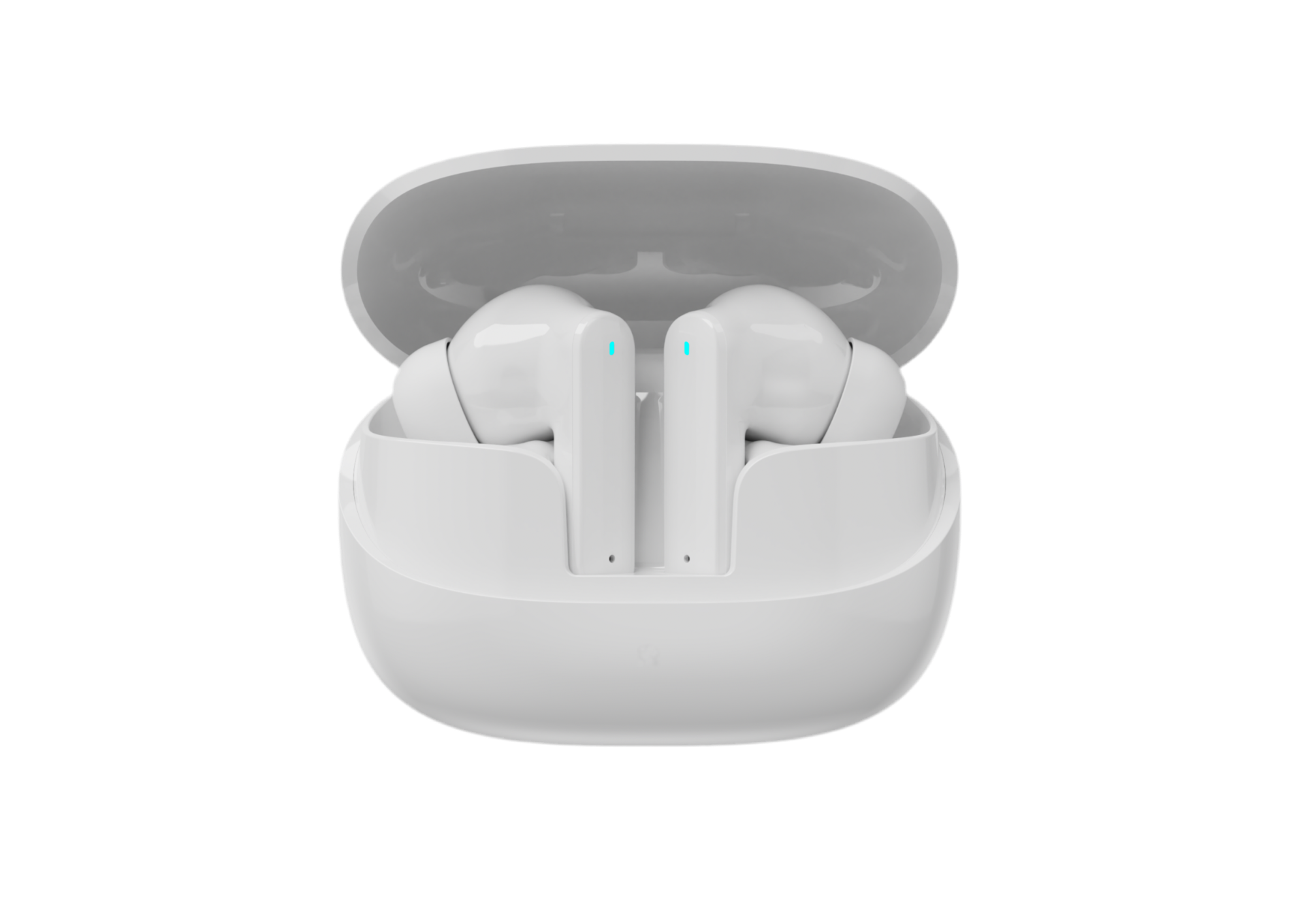 Jam Buds XPro Wireless Earbuds