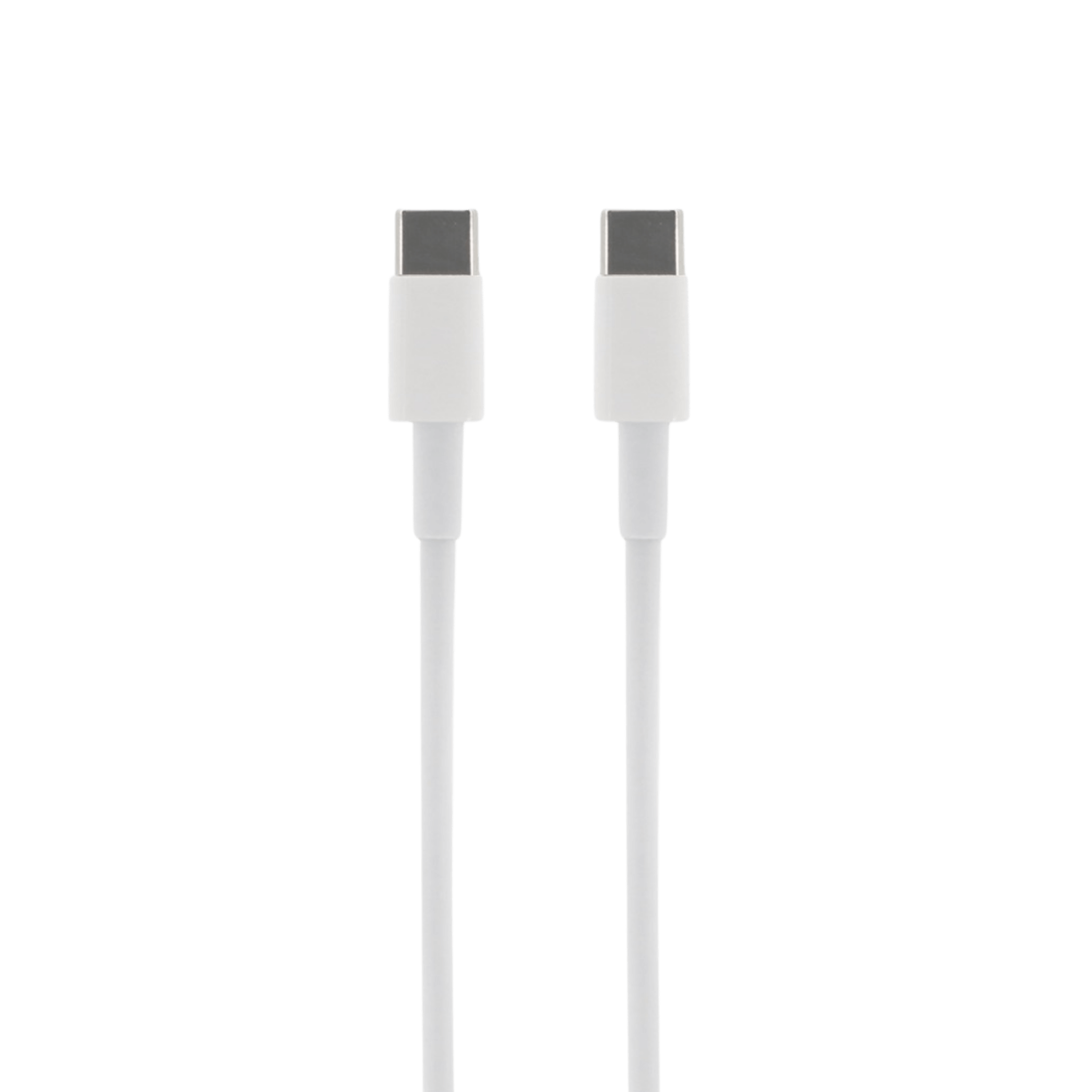 Sleek Charger Cables 3ft - Pack of 10