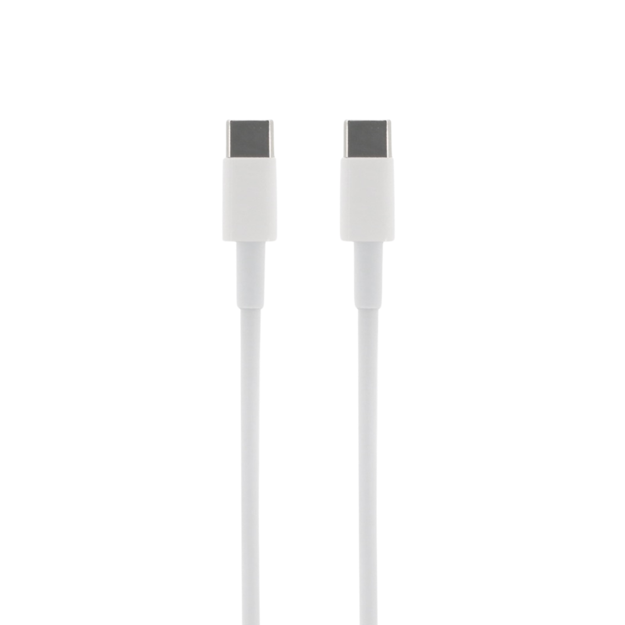 Sleek Charger Cables 3ft & 10ft - Mixed Pack of 80