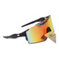Rainbow Sunglasses