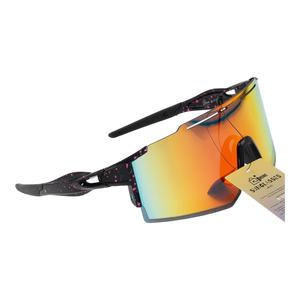 Rainbow Sunglasses