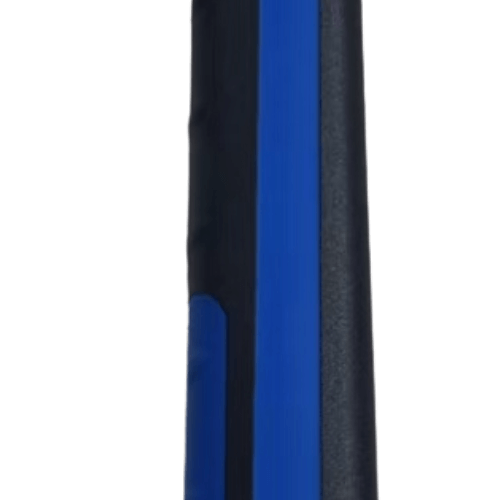 Durable 14