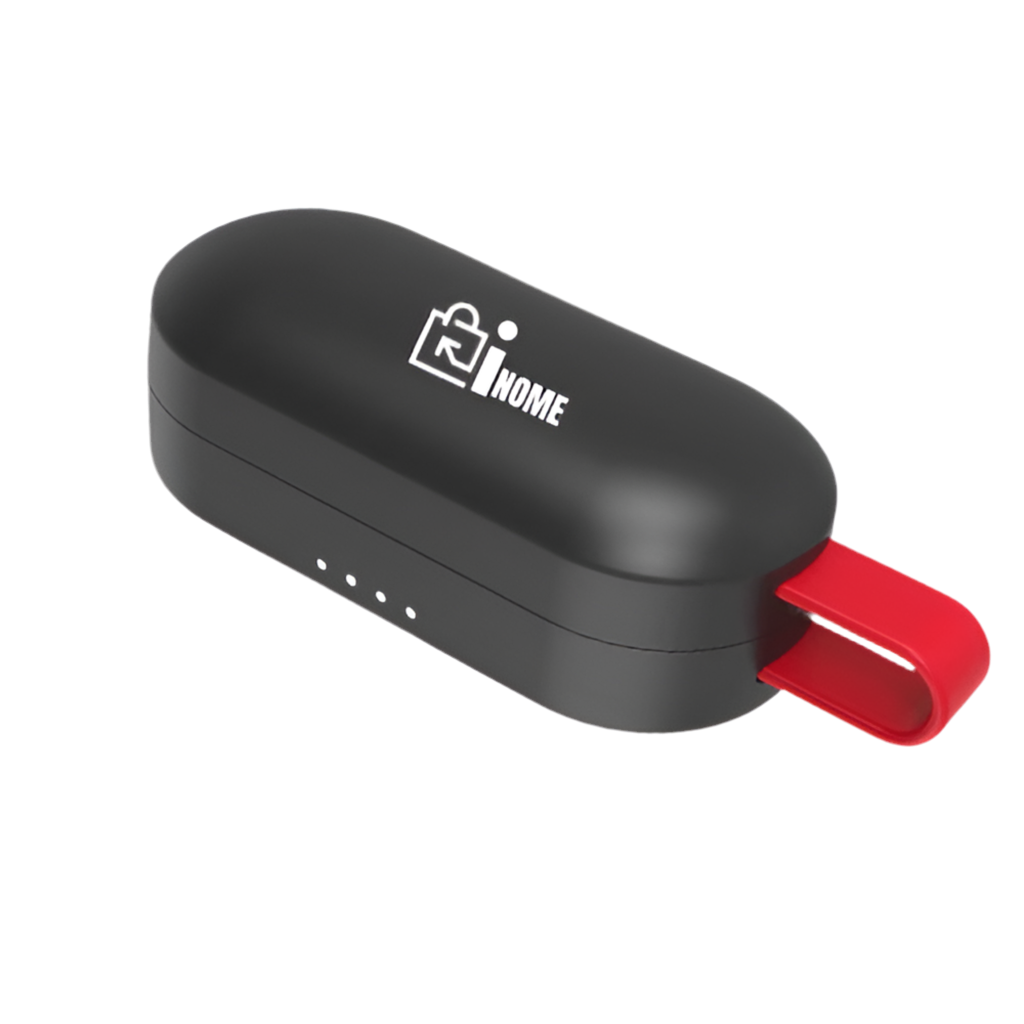 JAMbuds 2.0 Wireless Earbuds