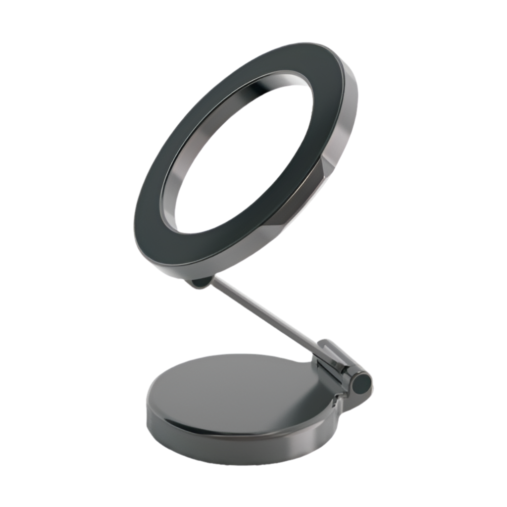 Magnetic Car Phone Holder - Pack of 5