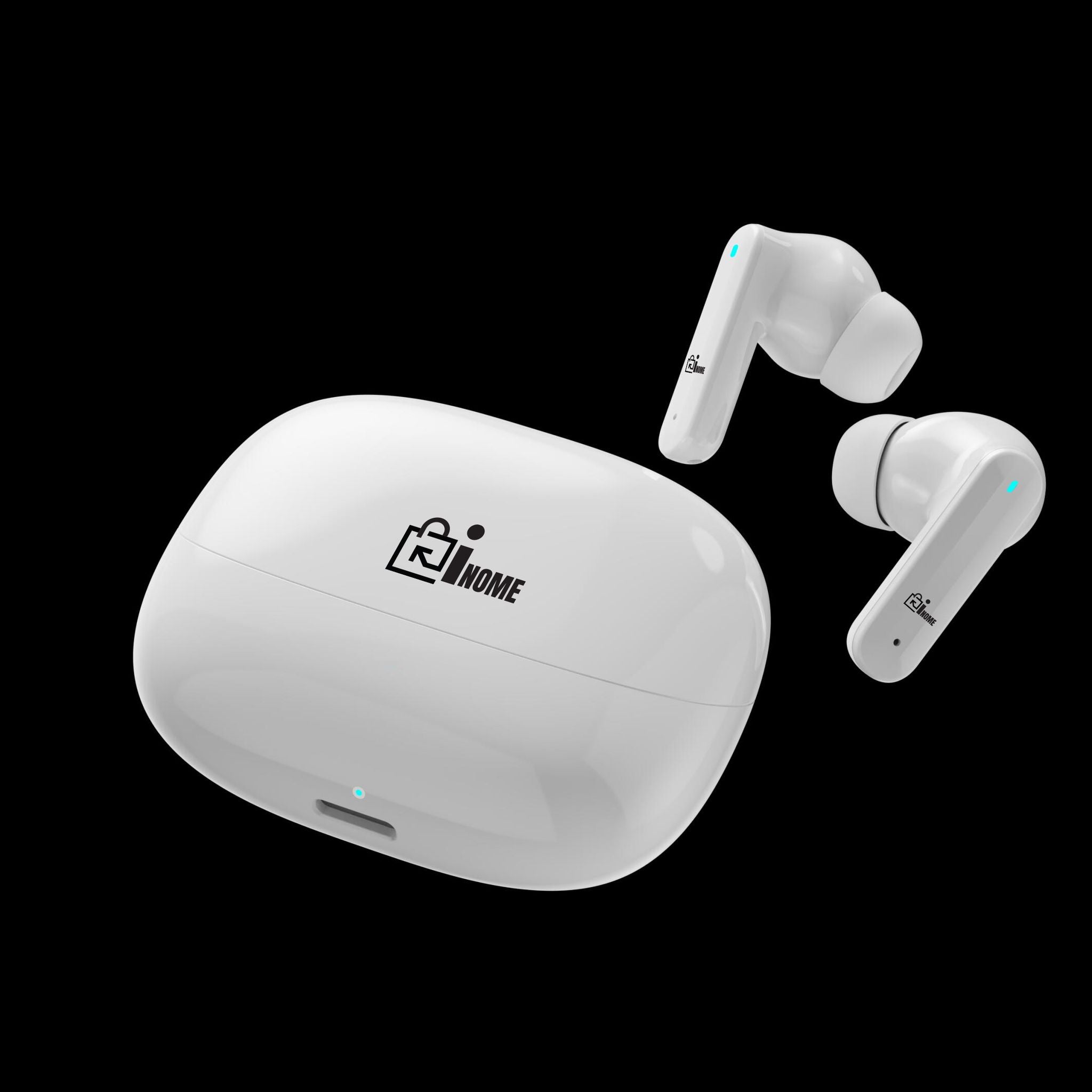 Jam Buds XPro Wireless Earbuds