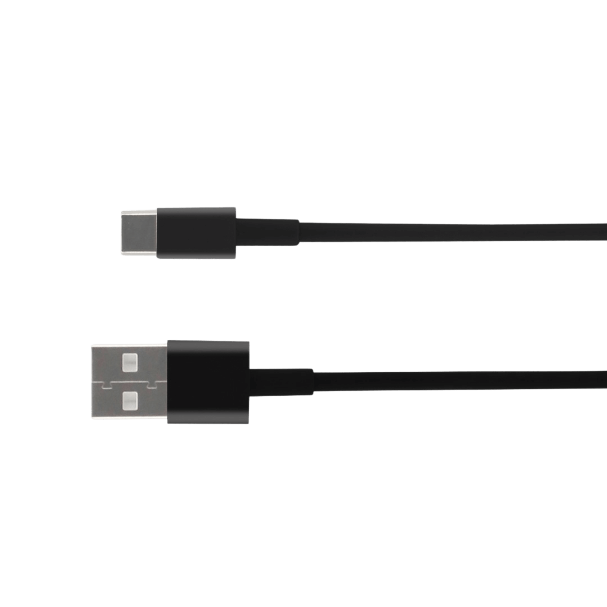 Sleek Charger Cables 3ft & 10ft - Mixed Pack of 80