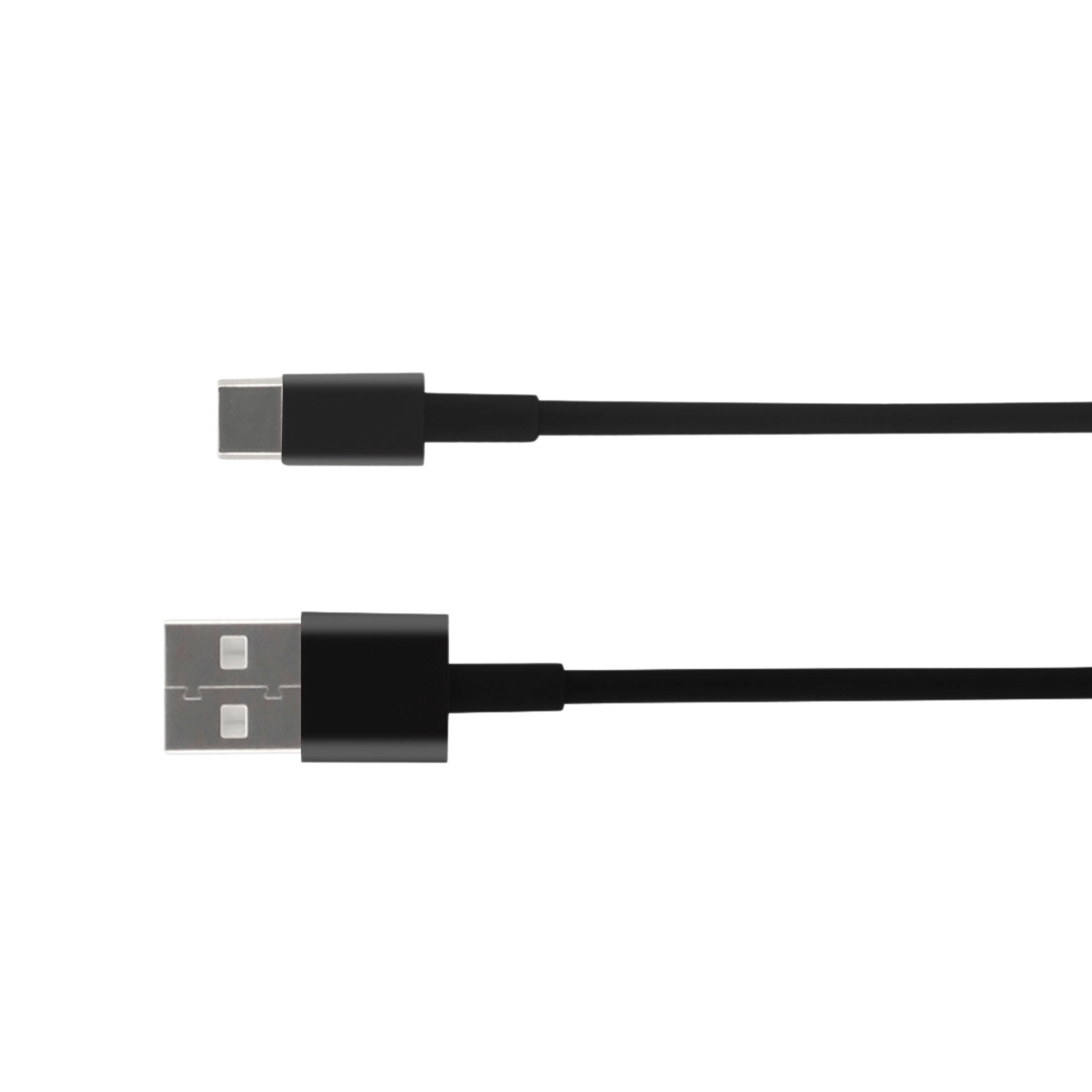 Sleek Charger Cables 3ft - Pack of 10