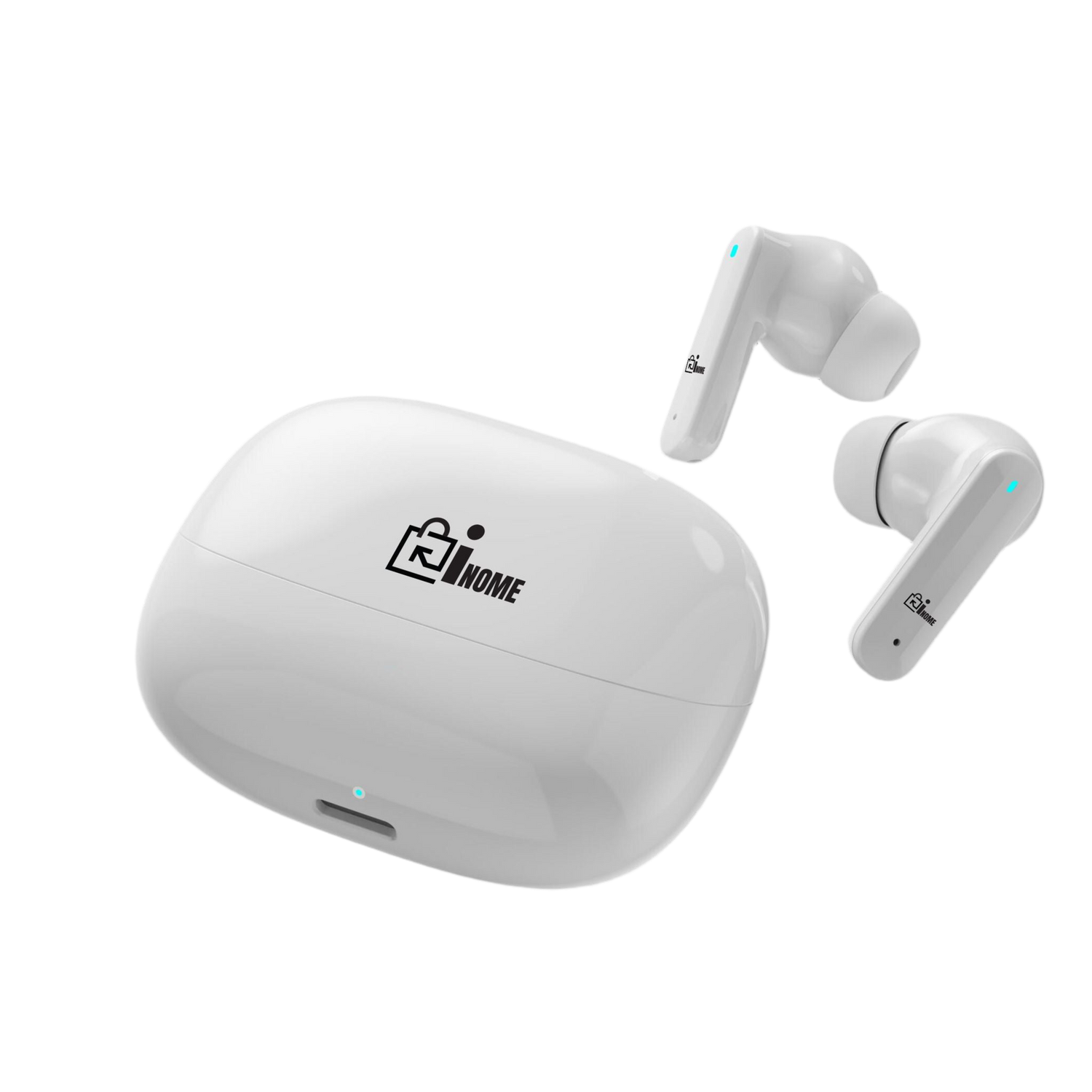 Jam Buds XPro Wireless Earbuds