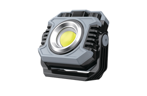 Bright Work Light
