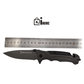 Outland Viper Utility Hunting knife