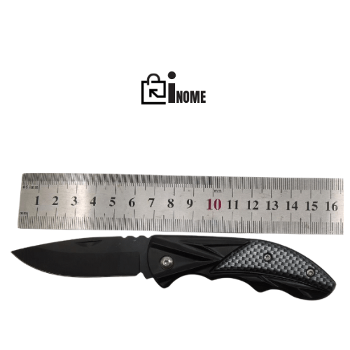 Swift Blade Edge Utility Hunting knife
