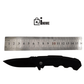 Aluminum Edge Hunting Utility Knife