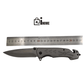Robust Utility Hunting Utility Knife