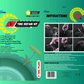 Tire Repair Kit