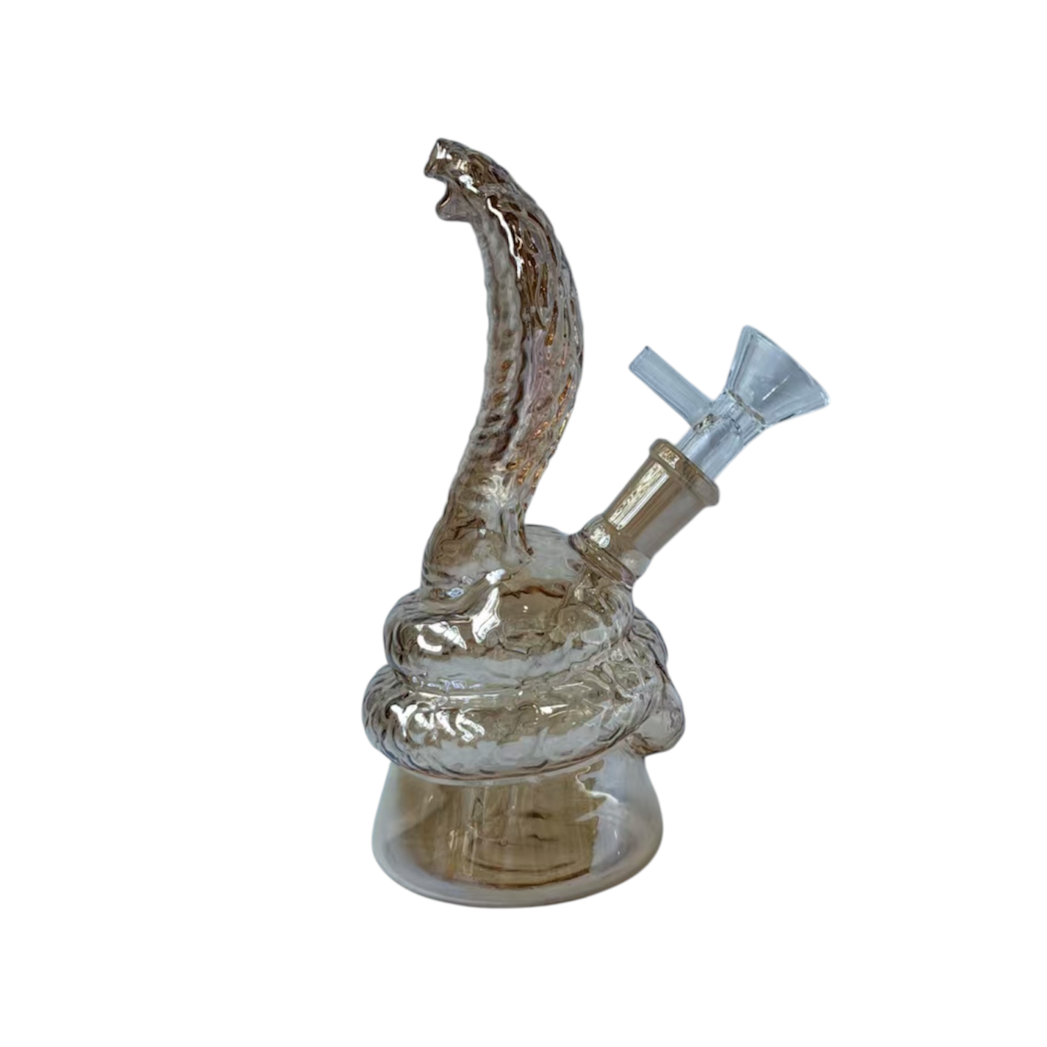 Viper Snake 6.5