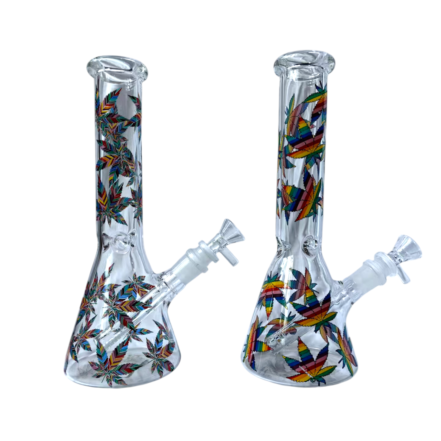 Shroom Forest 10